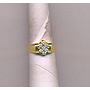 DIAMOND RING GENTS GENERAL