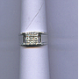 DIAMOND RING GENTS GENERAL