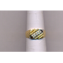 DIAMOND RING GENTS GENERAL