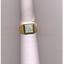 DIAMOND RING GENTS GENERAL