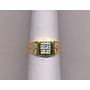 DIAMOND RING GENTS GENERAL