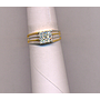 DIAMOND RING GENTS GENERAL