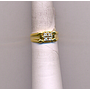 DIAMOND RING GENTS GENERAL