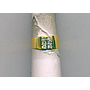 DIAMOND RING GENTS GENERAL