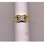 DIAMOND RING GENTS GENERAL