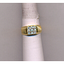 DIAMOND RING GENTS GENERAL