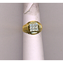 DIAMOND RING GENTS GENERAL
