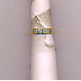 DIAMOND RING GENTS GENERAL