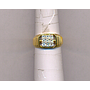 DIAMOND RING GENTS GENERAL