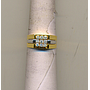 DIAMOND RING GENTS GENERAL