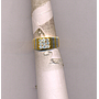 DIAMOND RING GENTS GENERAL