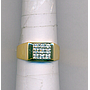 DIAMOND RING GENTS GENERAL