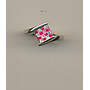 DIAMOND RING GENTS GENERAL