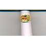 DIAMOND RING GENTS GENERAL