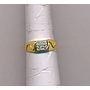 DIAMOND RING GENTS GENERAL