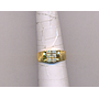 DIAMOND RING GENTS GENERAL