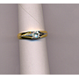 DIAMOND RING GENTS GENERAL