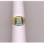 DIAMOND RING GENTS GENERAL