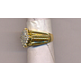 DIAMOND RING GENTS GENERAL