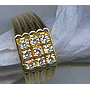 DIAMOND RING GENTS GENERAL