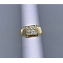 DIAMOND RING GENTS GENERAL