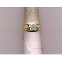 DIAMOND RING GENTS GENERAL