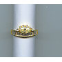 DIAMOND RING GENTS GENERAL