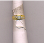 DIAMOND RING GENTS GENERAL