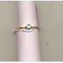 DIAMOND RING GENTS GENERAL
