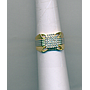 DIAMOND RING GENTS GENERAL