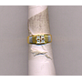 DIAMOND RING GENTS GENERAL