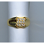 DIAMOND RING GENTS GENERAL