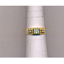 DIAMOND RING GENTS GENERAL