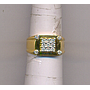 DIAMOND RING GENTS GENERAL