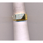 DIAMOND RING GENTS GENERAL
