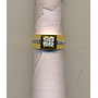 DIAMOND RING GENTS GENERAL