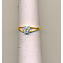 DIAMOND RING GENTS GENERAL