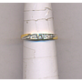 DIAMOND RING GENTS GENERAL