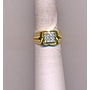 DIAMOND RING GENTS GENERAL