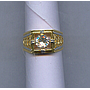 DIAMOND RING GENTS GENERAL