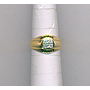 DIAMOND RING GENTS GENERAL