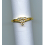 DIAMOND RING GENTS GENERAL
