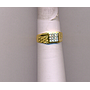 DIAMOND RING GENTS GENERAL
