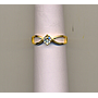 DIAMOND RING GENTS GENERAL
