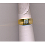 DIAMOND RING GENTS GENERAL
