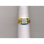 DIAMOND RING GENTS GENERAL