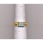 DIAMOND RING GENTS GENERAL