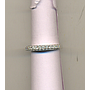 DIAMOND RING GENTS GENERAL