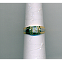 DIAMOND RING GENTS GENERAL