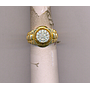 DIAMOND RING GENTS GENERAL